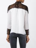 'Keagan' blouse