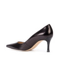 BB 70 pumps