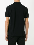 Play polo shirt