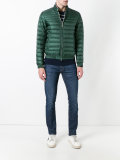Garin padded jacket