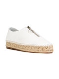 Devon espadrilles