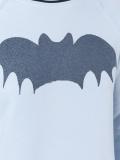 Batman套头衫