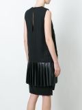 'Maki' dress