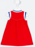 Mini Me dress