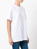 Kamastura Leo T-shirt 