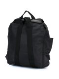 'Easy' backpack