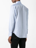 classic shirt