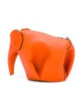 'Elephant' crossbody bag