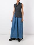 'Christine' dress
