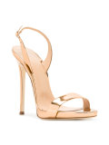 Sophie sandals