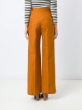 high waist pants