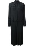 shirt dress 