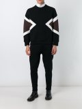 low rise skinny fit track pants