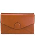 'Dafne' clutch