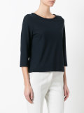 classic top
