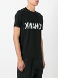 KWAHOM T-shirt 