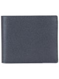 billfold wallet 