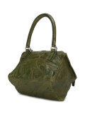 small Pandora tote