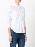 classic shirt