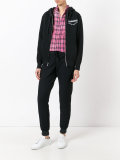 LA jacket 
