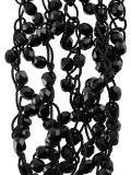 long necklace