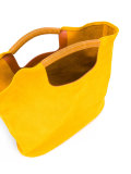 shopper tote 