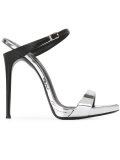 Tania sandals