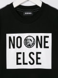 No One Else T-shirt 