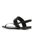flat sandals