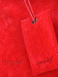 classic crossbody bag
