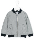 mini Beaufort jacket