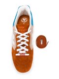 'Hanon Epic TR'板鞋