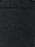 palazzo pants