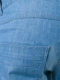 stretch five pockets jeans