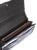 long 'Dundee' wallet