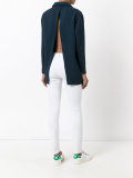 Sharla shirt 