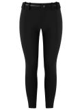skinny trousers