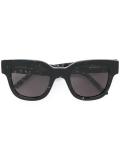 'Liv' sunglasses
