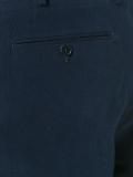 regular trousers 