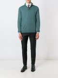 'The Regent FG'毛衣