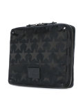 Valentino Garavani Camustars iPad保护包