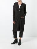 long cardigan 