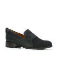 'Comino'乐福鞋