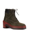 working girl boots 