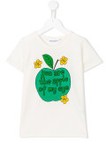 Apple T-shirt