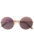 Valentine sunglasses