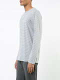 Miles henley top