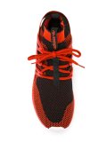 'Tubular Nova Primeknit'运动鞋