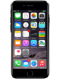 Flirting iPhone 6/6s plus case