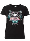 Tiger T-shirt